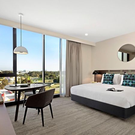 Quest Innaloo Perth Dış mekan fotoğraf