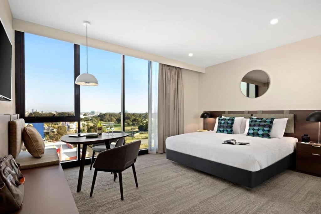 Quest Innaloo Perth Dış mekan fotoğraf